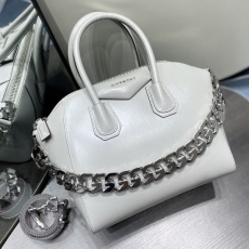 Givenchy Top Handle Bags